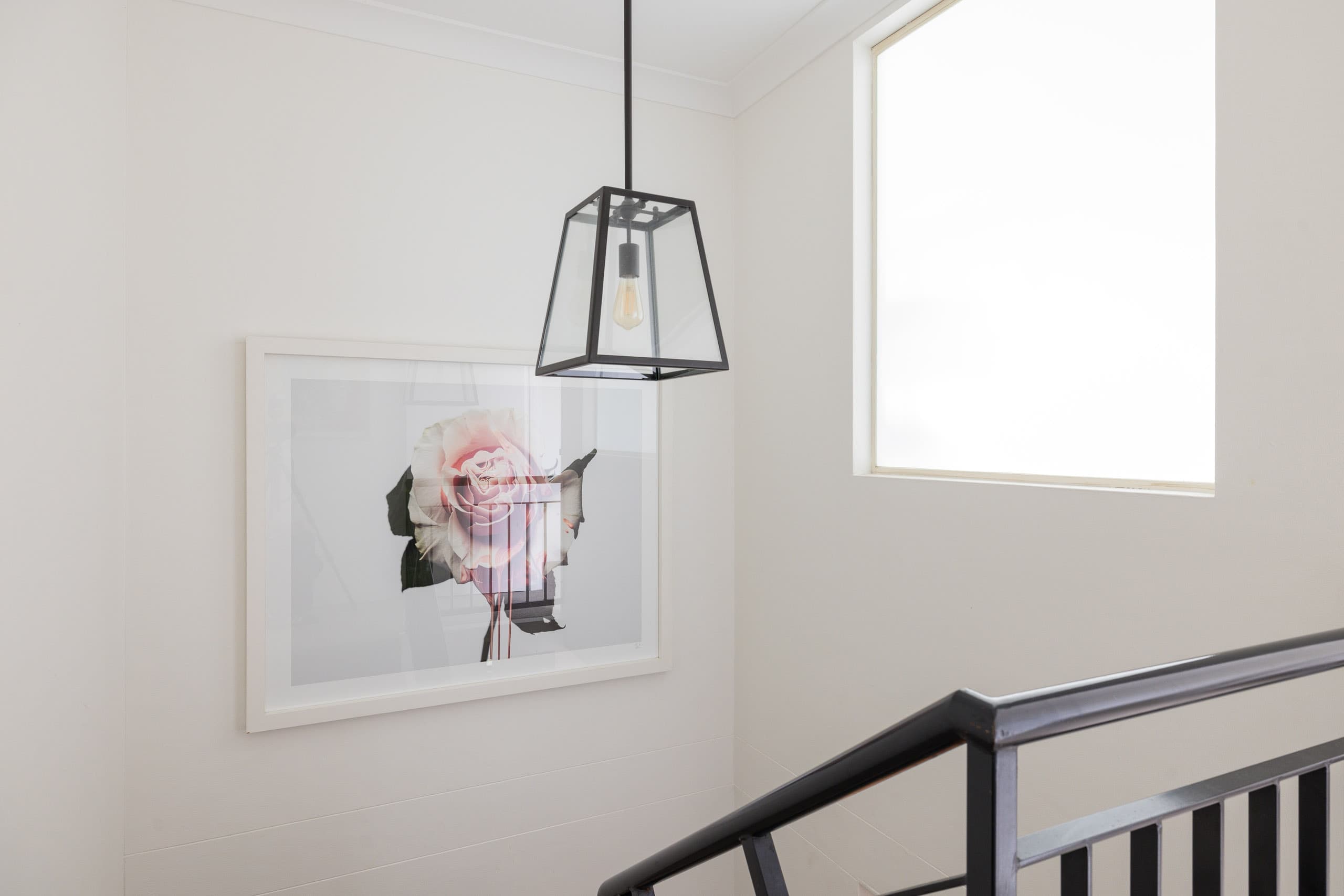 20/269 Riley Street, Surry Hills - Thumbnail 7