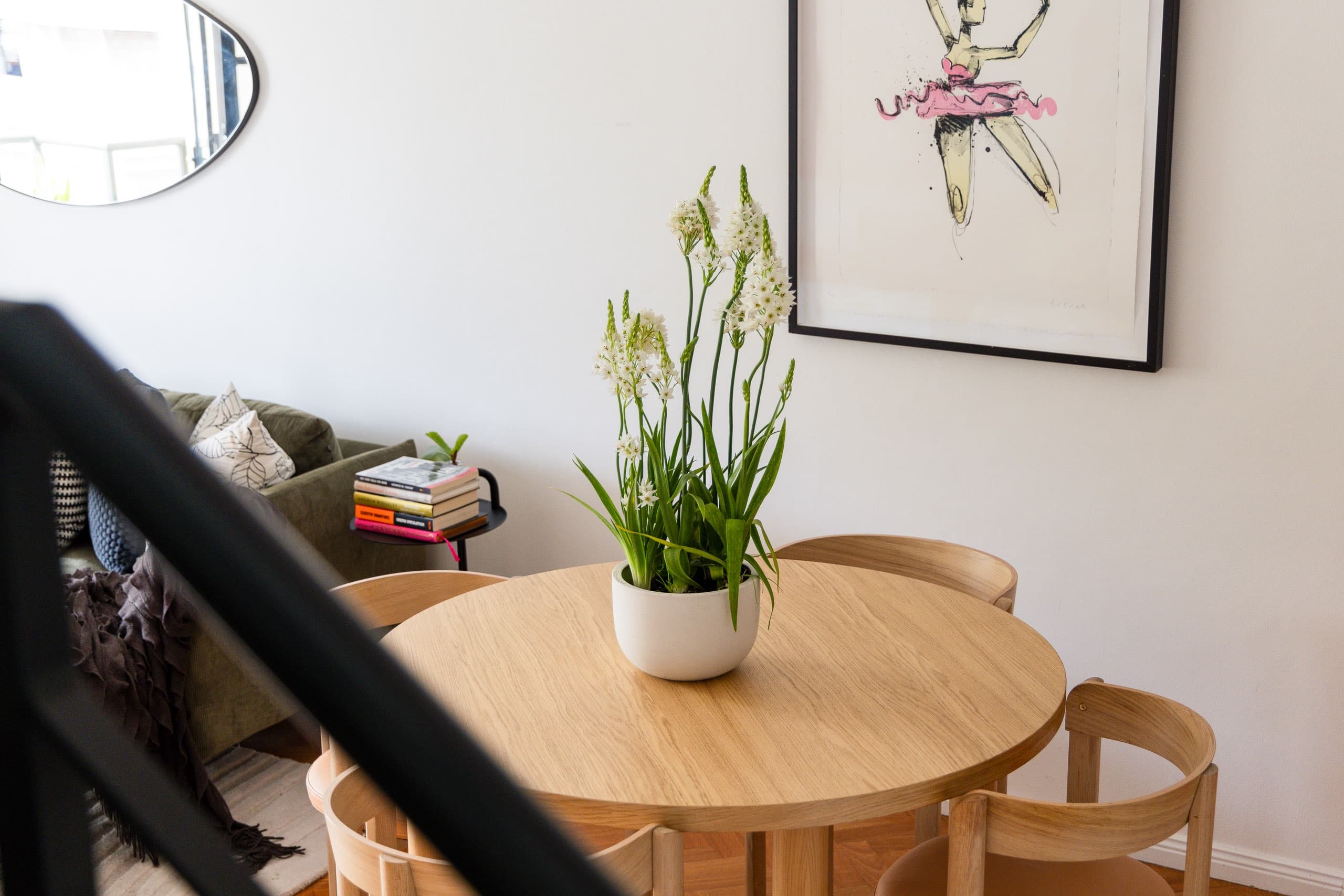 20/269 Riley Street, Surry Hills - Thumbnail 8