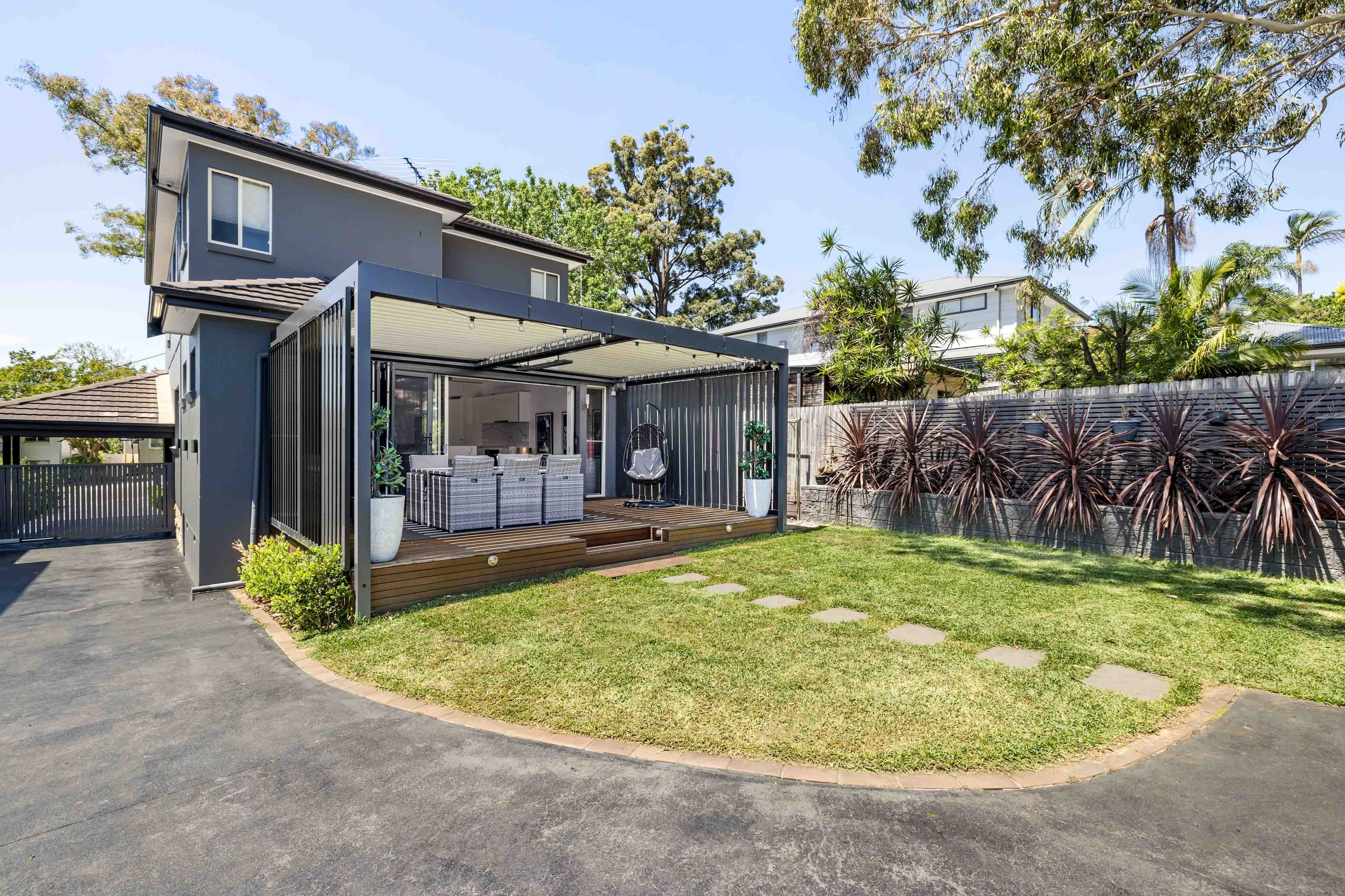 20 Diggers Avenue, Gladesville - Thumbnail 2