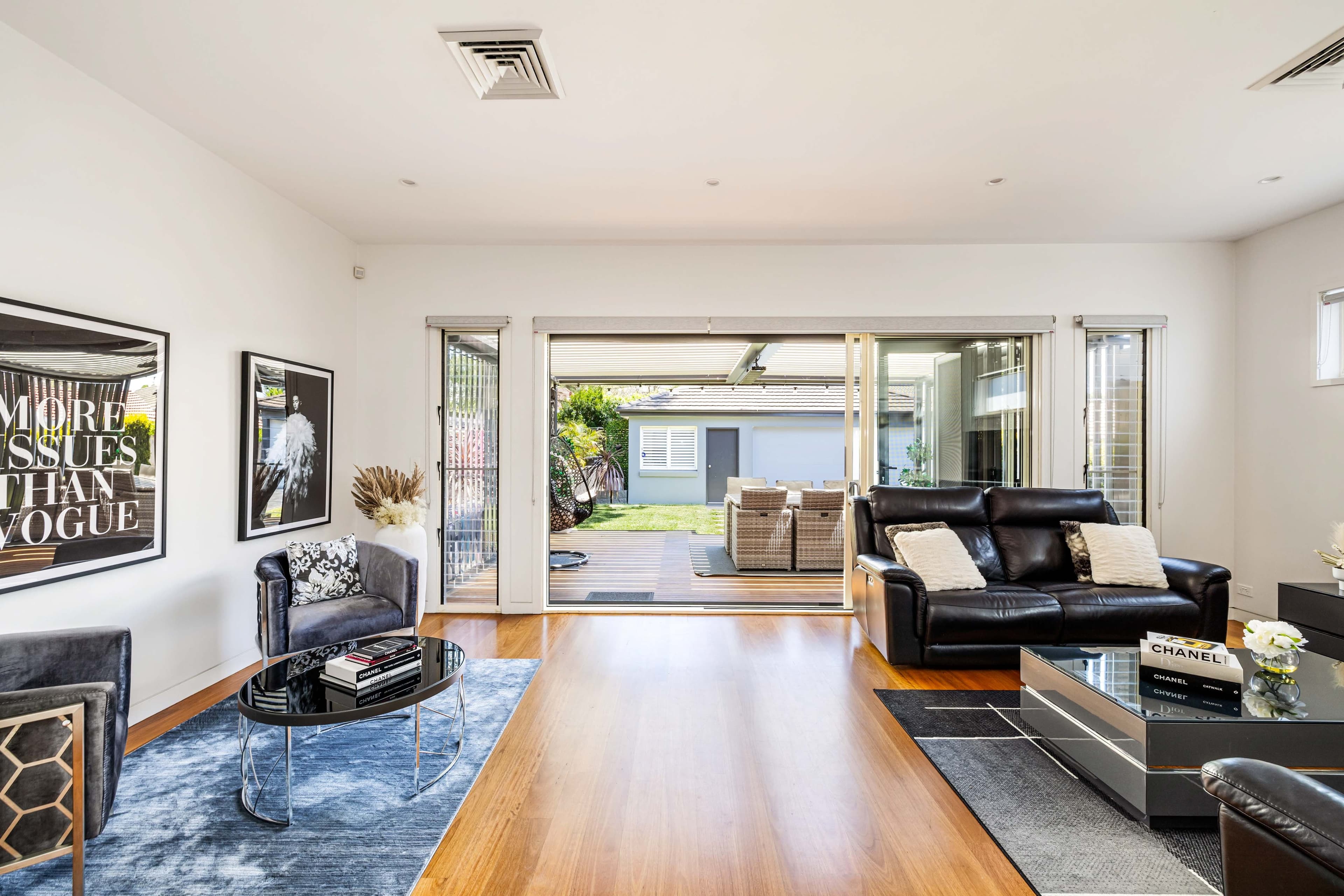 20 Diggers Avenue, Gladesville - Thumbnail 3