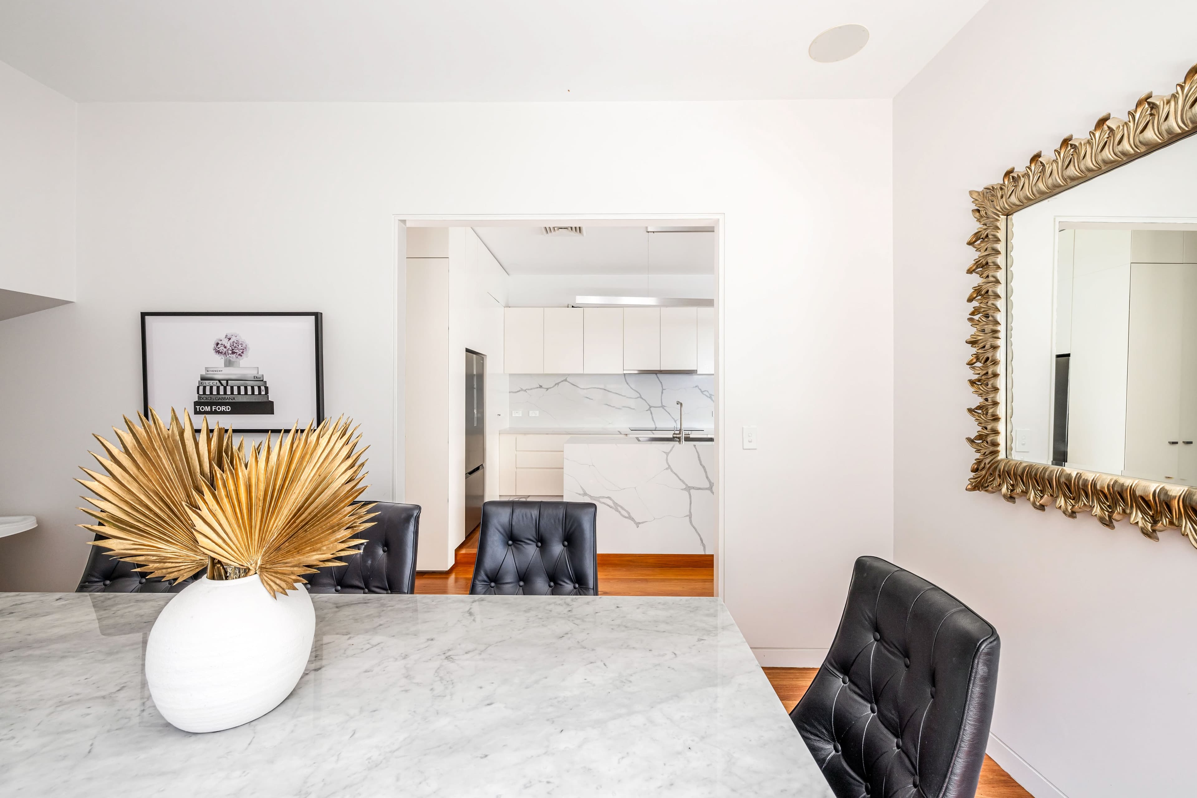 20 Diggers Avenue, Gladesville - Thumbnail 4