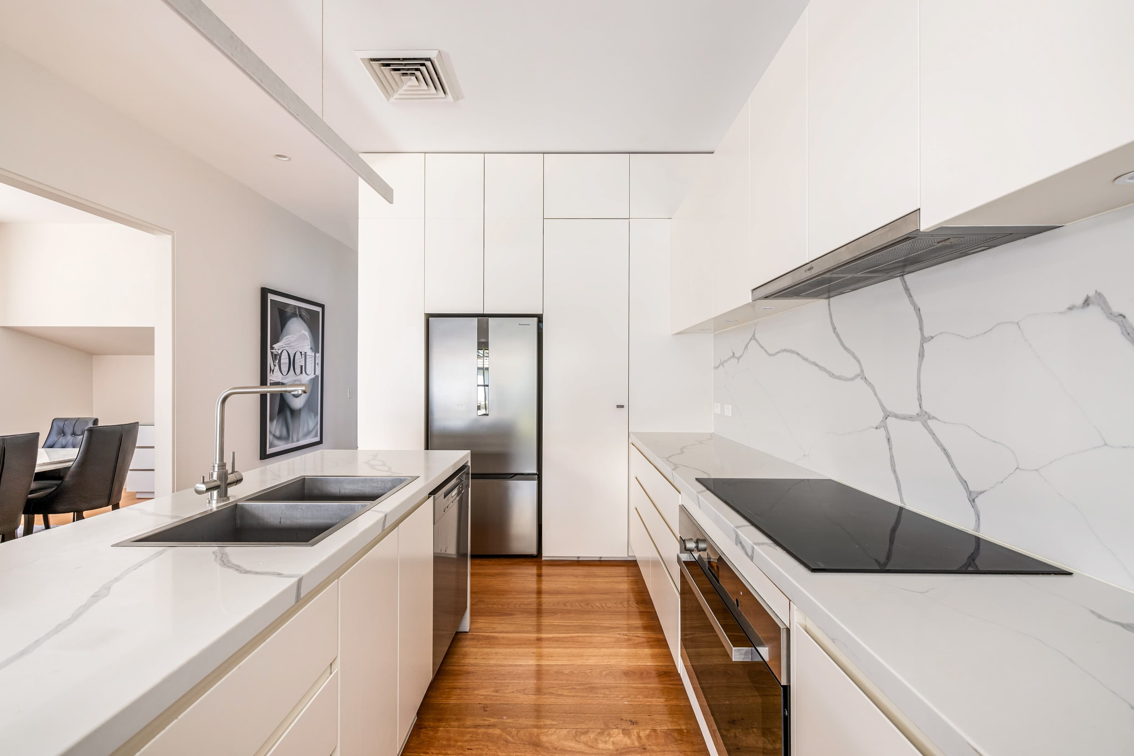 20 Diggers Avenue, Gladesville - Thumbnail 5