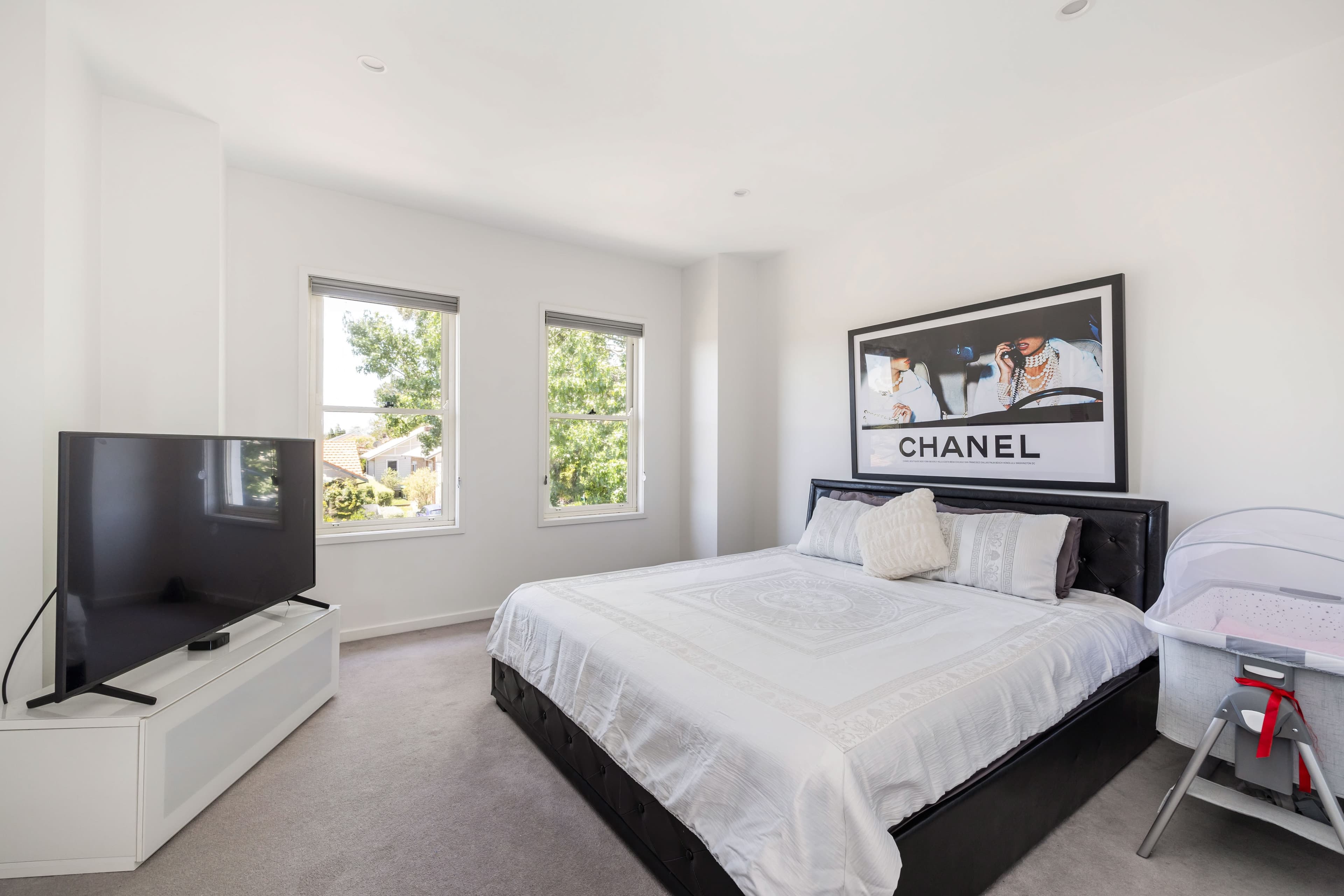20 Diggers Avenue, Gladesville - Thumbnail 6