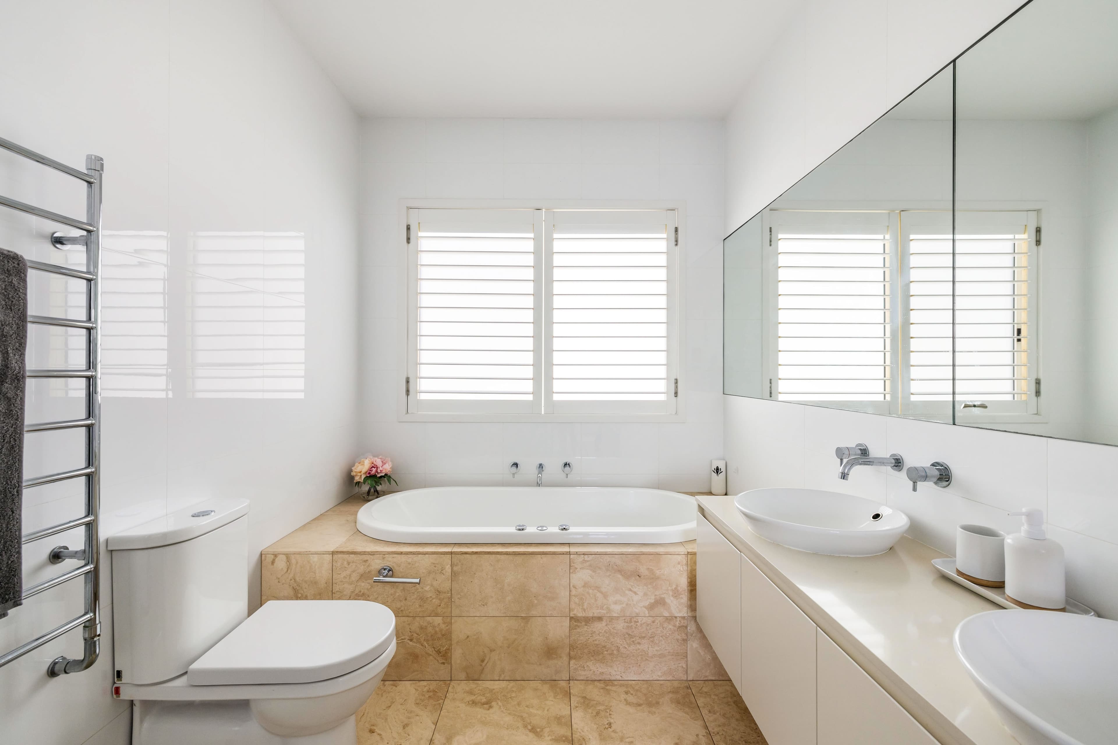 20 Diggers Avenue, Gladesville - Thumbnail 7