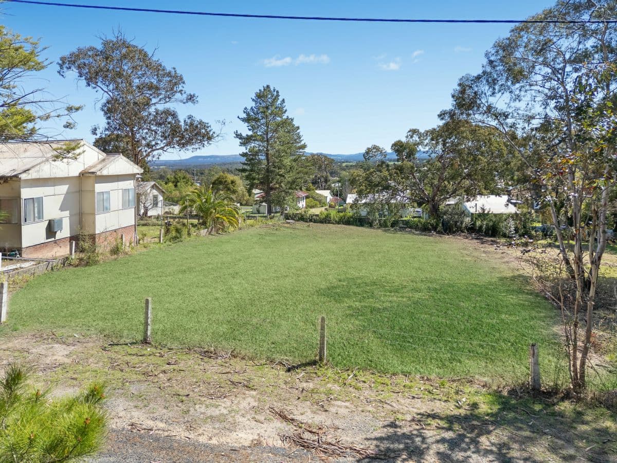 25 Campbell Street, KANDOS, Kandos - Thumbnail 6