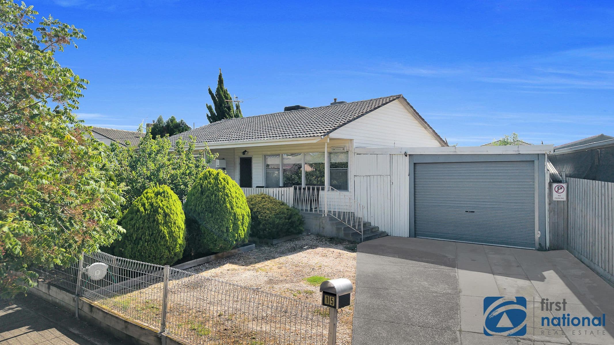 15 Boort Street, Dallas VIC 3047, Dallas - Image 1