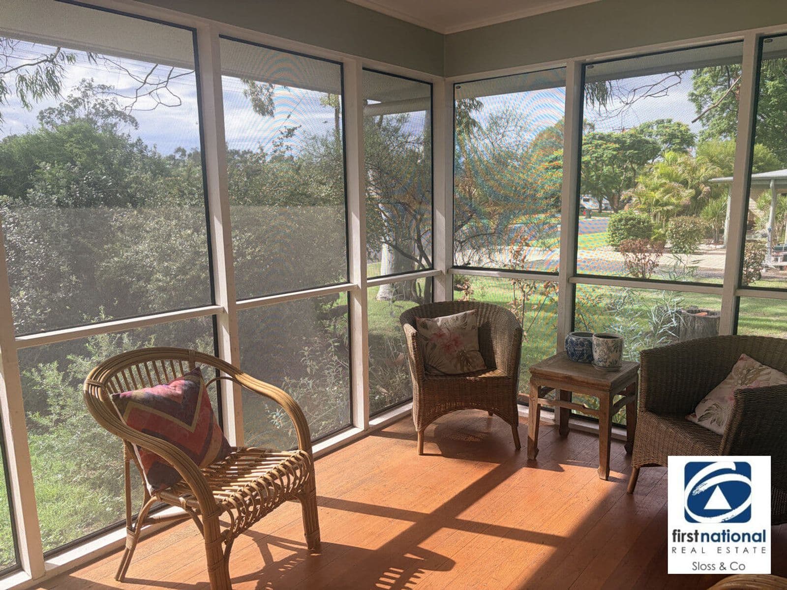 13 Gough Street, Goondiwindi QLD 4390, Goondiwindi - Thumbnail 2