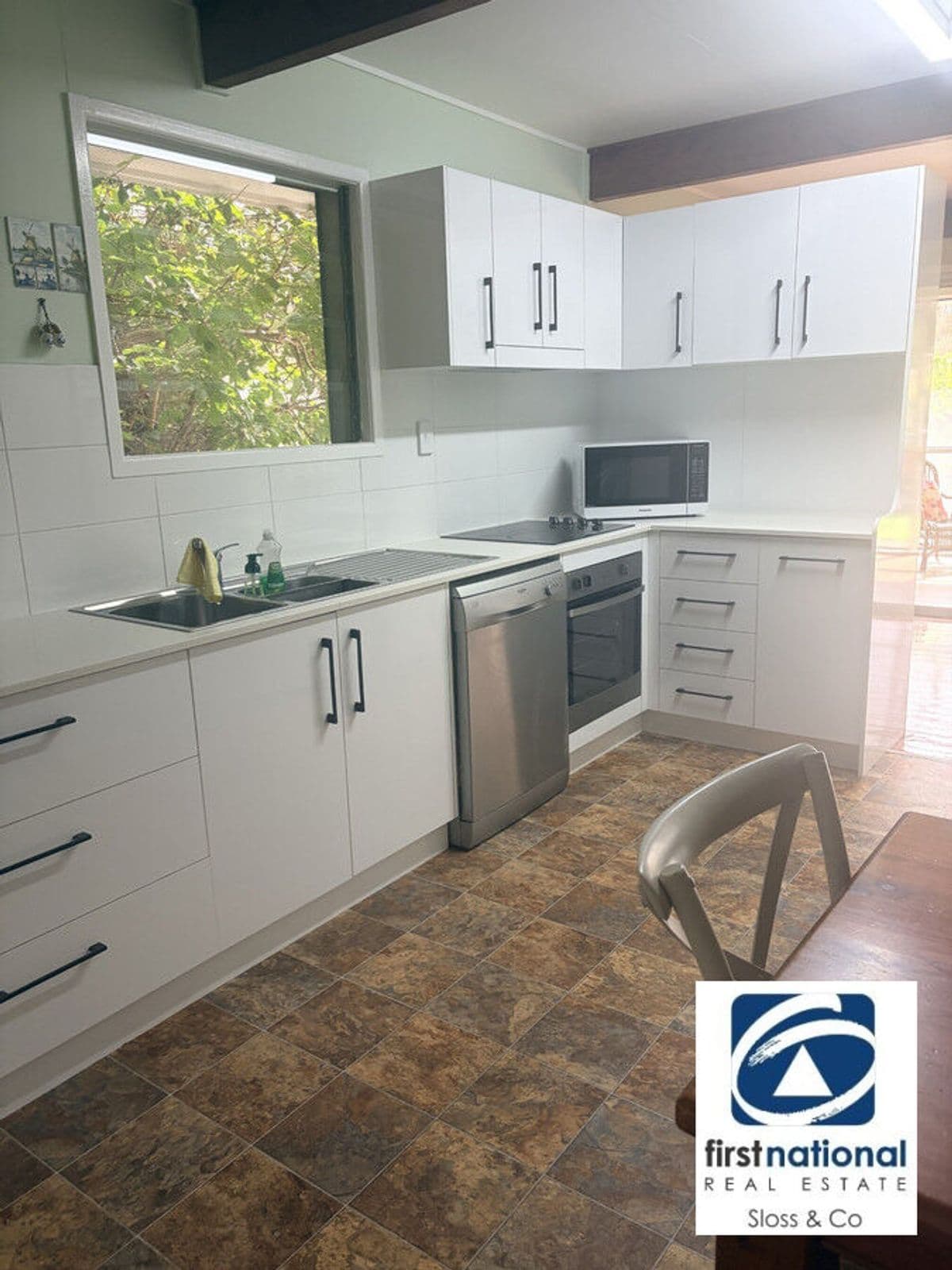 13 Gough Street, Goondiwindi QLD 4390, Goondiwindi - Thumbnail 3