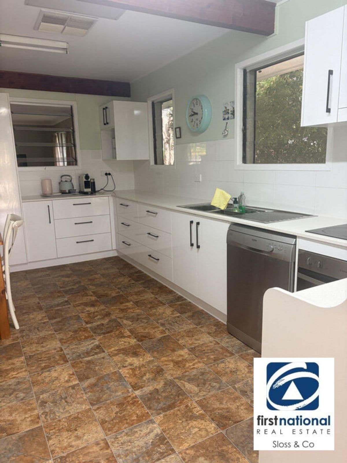 13 Gough Street, Goondiwindi QLD 4390, Goondiwindi - Thumbnail 4