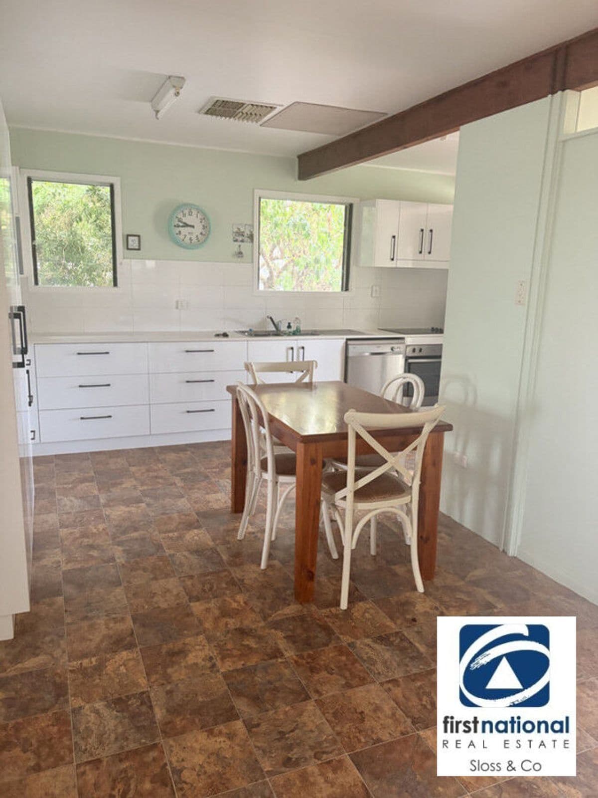 13 Gough Street, Goondiwindi QLD 4390, Goondiwindi - Thumbnail 5