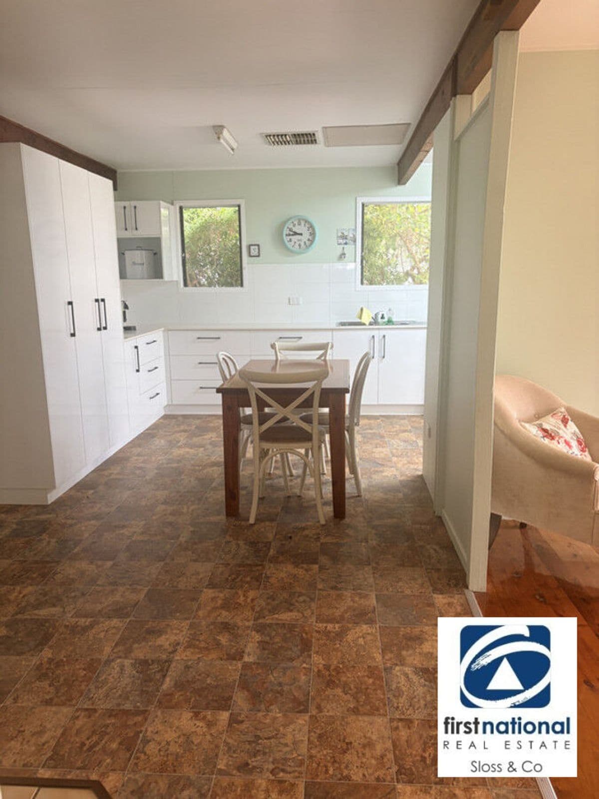 13 Gough Street, Goondiwindi QLD 4390, Goondiwindi - Thumbnail 6