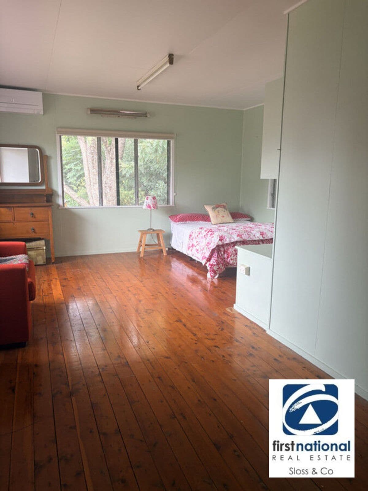 13 Gough Street, Goondiwindi QLD 4390, Goondiwindi - Thumbnail 7
