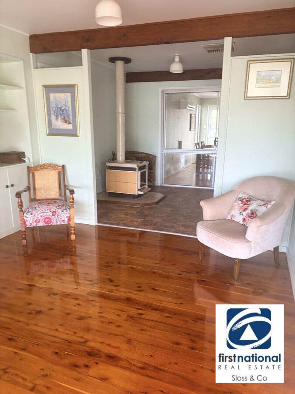 13 Gough Street, Goondiwindi QLD 4390, Goondiwindi - Thumbnail 8