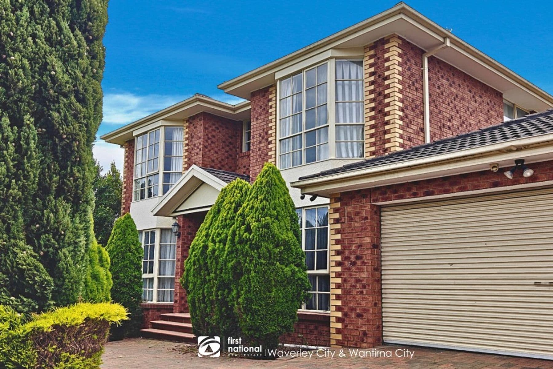 6 Mead Court, Wantirna South VIC 3152, Wantirna South - Image 1