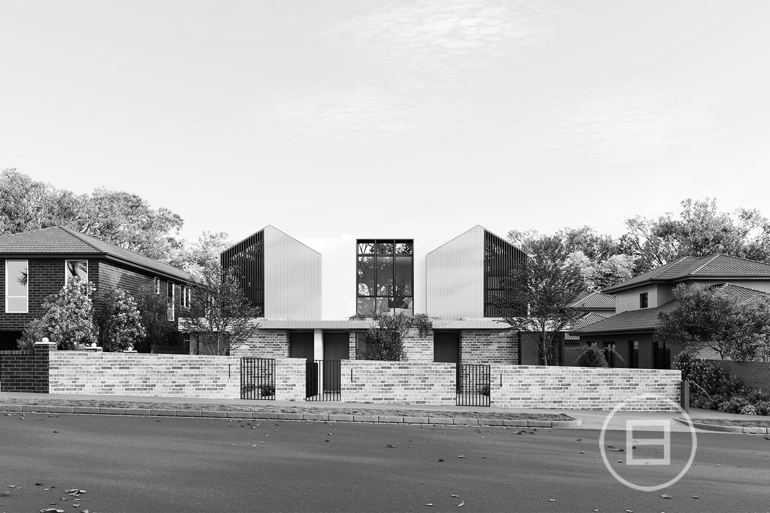 138 Barrow Street, COBURG, VIC, Coburg - Image 1