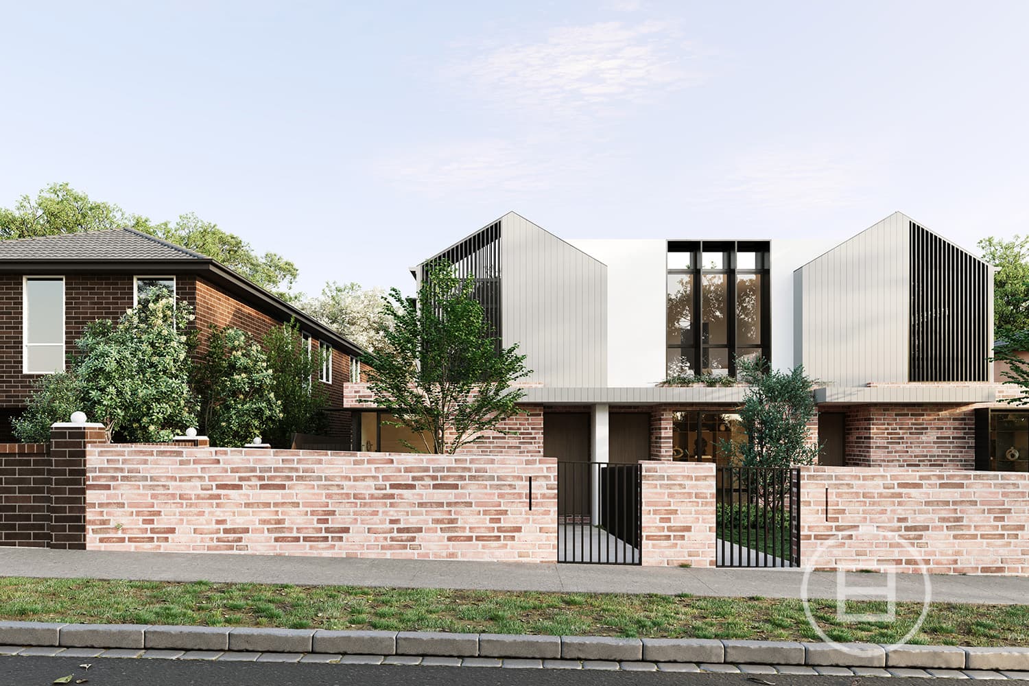 138 Barrow Street, COBURG, VIC, Coburg - Thumbnail 2