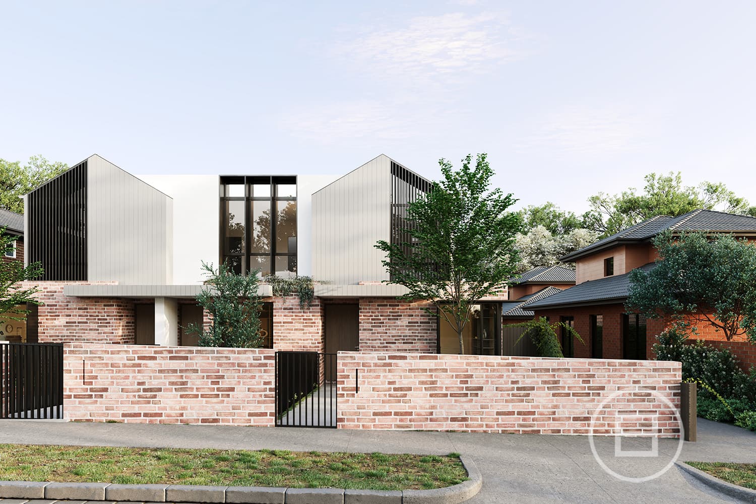 138 Barrow Street, COBURG, VIC, Coburg - Thumbnail 3