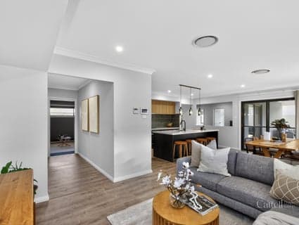 25 Talbot Parkway, North Rothbury, NSW, 2335, North Rothbury - Thumbnail 2