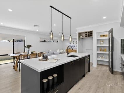 25 Talbot Parkway, North Rothbury, NSW, 2335, North Rothbury - Thumbnail 3