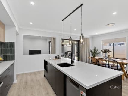 25 Talbot Parkway, North Rothbury, NSW, 2335, North Rothbury - Thumbnail 4