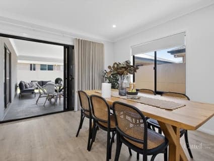 25 Talbot Parkway, North Rothbury, NSW, 2335, North Rothbury - Thumbnail 5