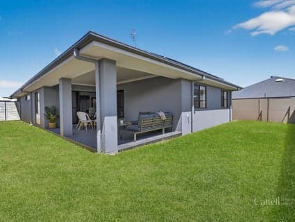 25 Talbot Parkway, North Rothbury, NSW, 2335, North Rothbury - Thumbnail 6
