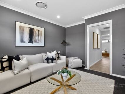 25 Talbot Parkway, North Rothbury, NSW, 2335, North Rothbury - Thumbnail 7