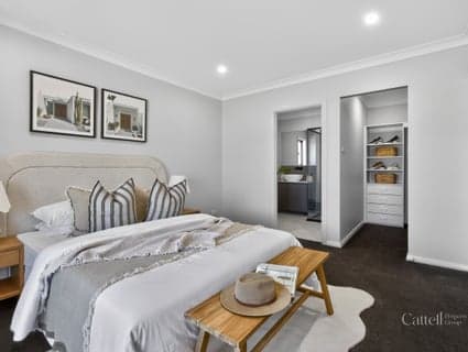 25 Talbot Parkway, North Rothbury, NSW, 2335, North Rothbury - Thumbnail 8