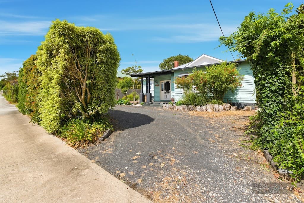 9 Jumbunna Road, Korumburra, VIC, 3950, Korumburra - Thumbnail 2