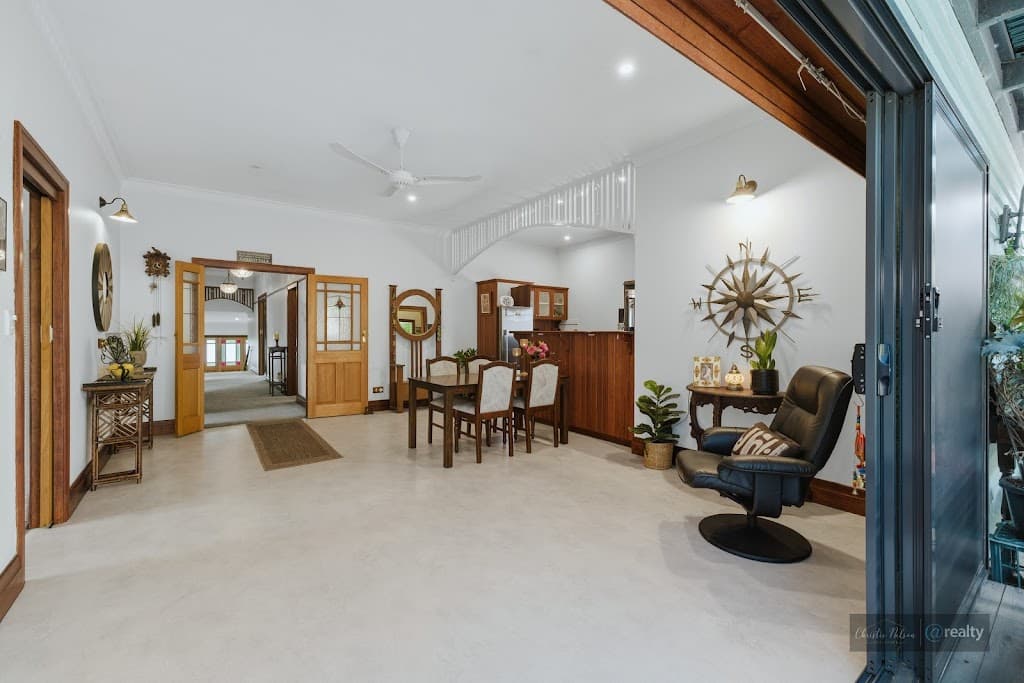 9 Jumbunna Road, Korumburra, VIC, 3950, Korumburra - Thumbnail 4
