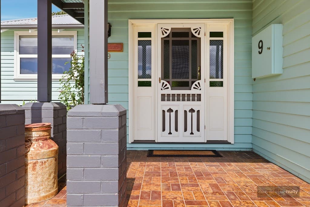 9 Jumbunna Road, Korumburra, VIC, 3950, Korumburra - Thumbnail 5