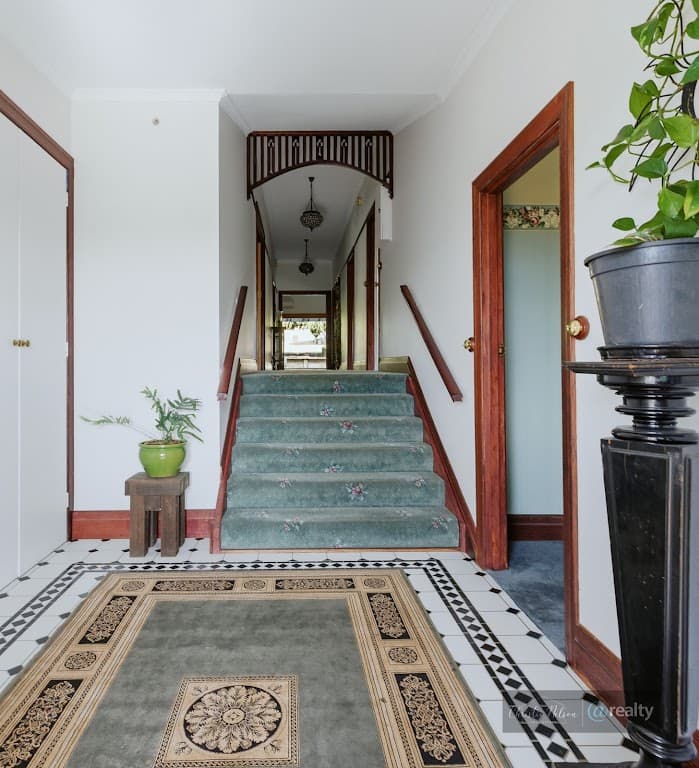 9 Jumbunna Road, Korumburra, VIC, 3950, Korumburra - Thumbnail 6