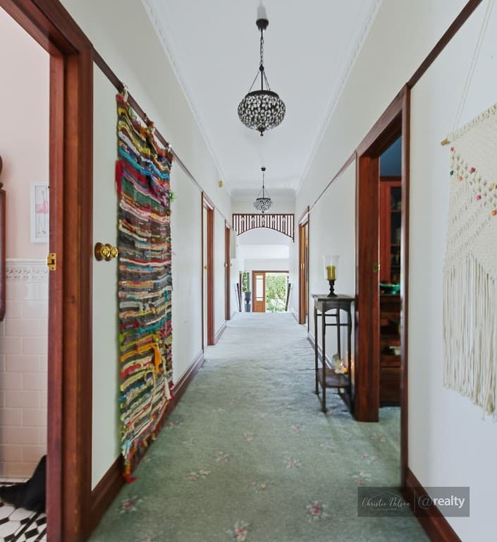 9 Jumbunna Road, Korumburra, VIC, 3950, Korumburra - Thumbnail 7