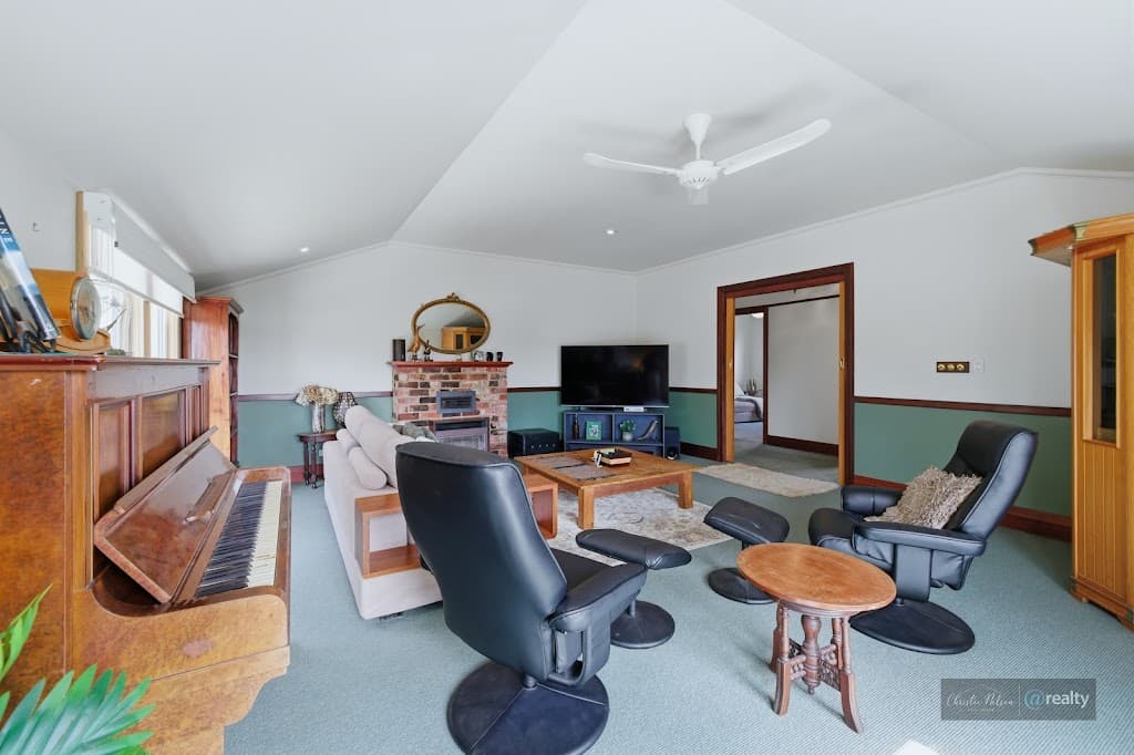 9 Jumbunna Road, Korumburra, VIC, 3950, Korumburra - Thumbnail 8