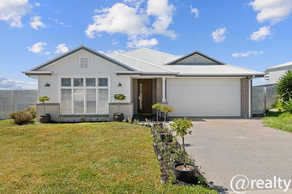 39 Colonnades Circuit, Coronet Bay, VIC, 3984, Coronet Bay - Image 1