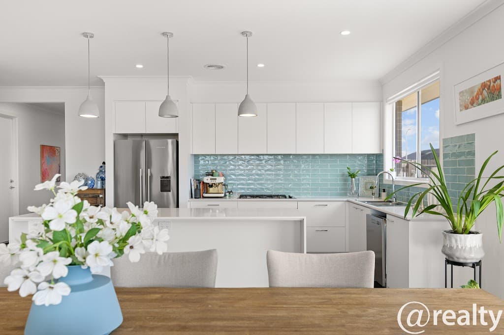 39 Colonnades Circuit, Coronet Bay, VIC, 3984, Coronet Bay - Thumbnail 2