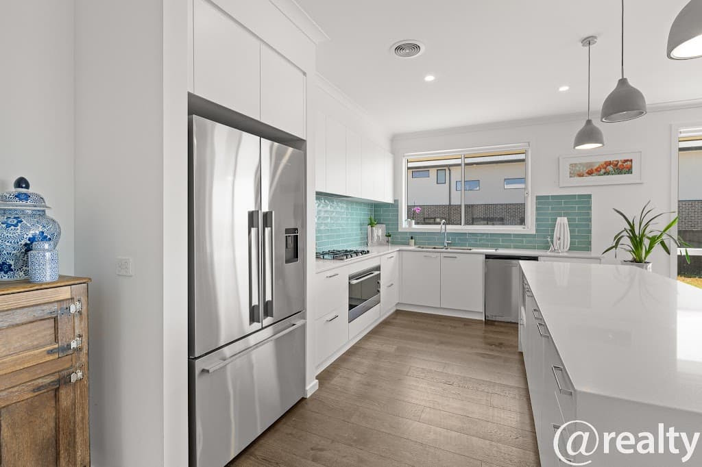 39 Colonnades Circuit, Coronet Bay, VIC, 3984, Coronet Bay - Thumbnail 3