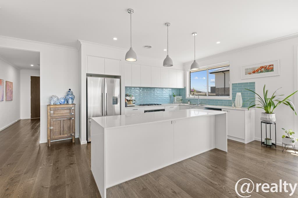 39 Colonnades Circuit, Coronet Bay, VIC, 3984, Coronet Bay - Thumbnail 4
