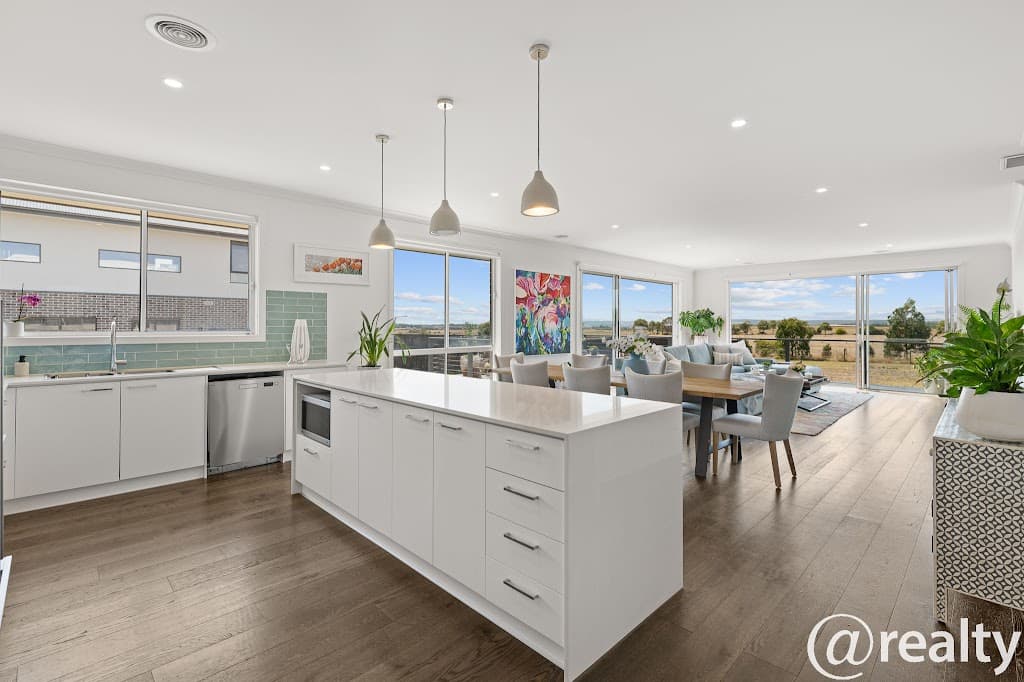 39 Colonnades Circuit, Coronet Bay, VIC, 3984, Coronet Bay - Thumbnail 5