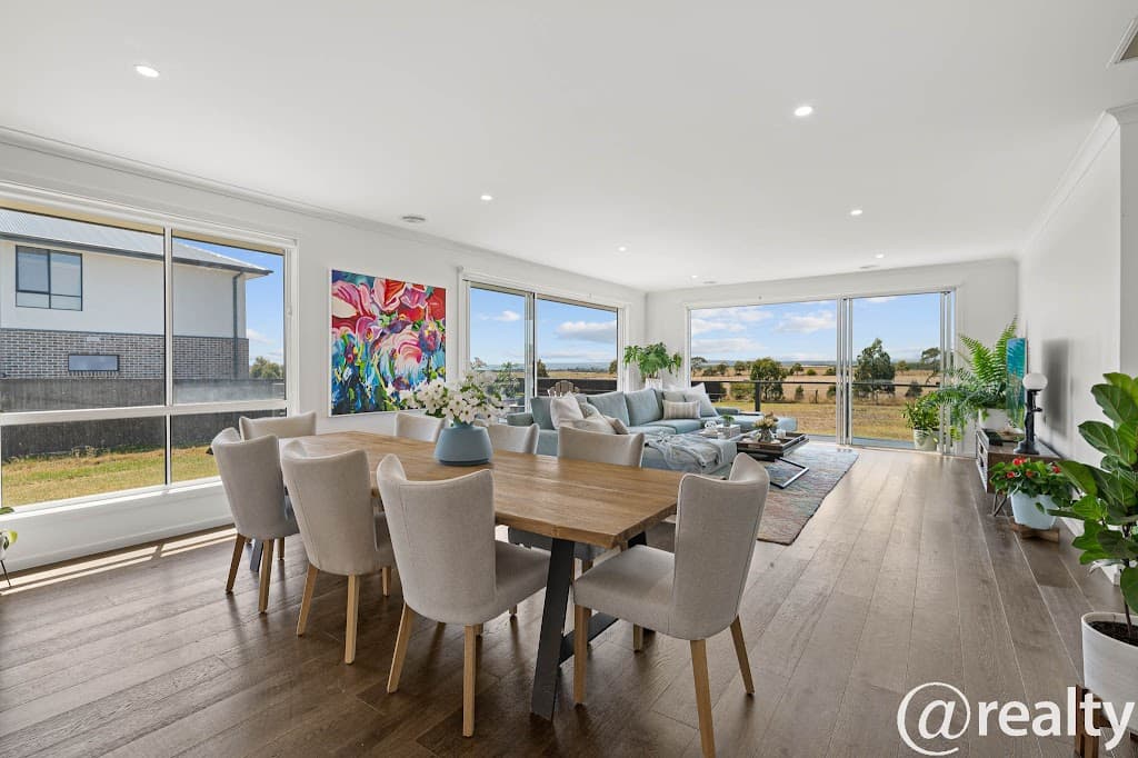 39 Colonnades Circuit, Coronet Bay, VIC, 3984, Coronet Bay - Thumbnail 6