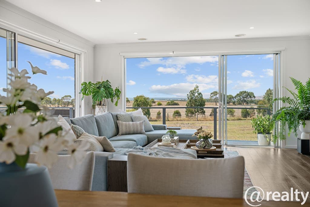 39 Colonnades Circuit, Coronet Bay, VIC, 3984, Coronet Bay - Thumbnail 7