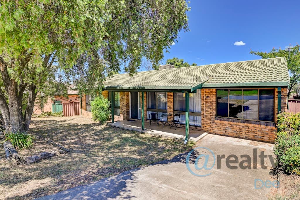 25 Glengarvin Drive, Oxley Vale, NSW, 2340, Oxley Vale - Image 1