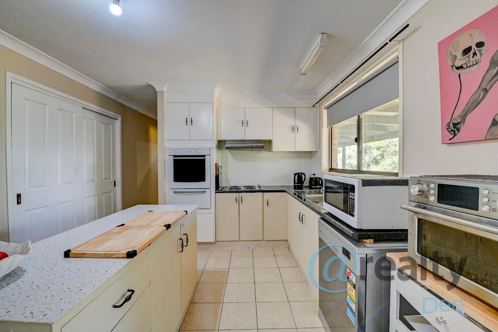 25 Glengarvin Drive, Oxley Vale, NSW, 2340, Oxley Vale - Thumbnail 2
