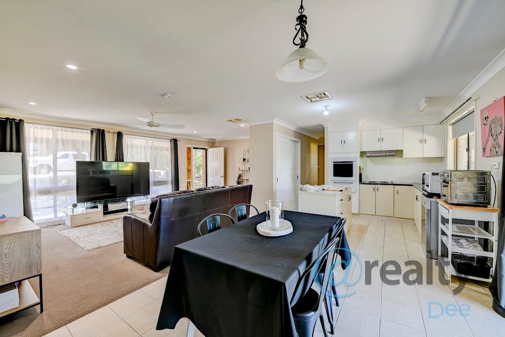 25 Glengarvin Drive, Oxley Vale, NSW, 2340, Oxley Vale - Thumbnail 4