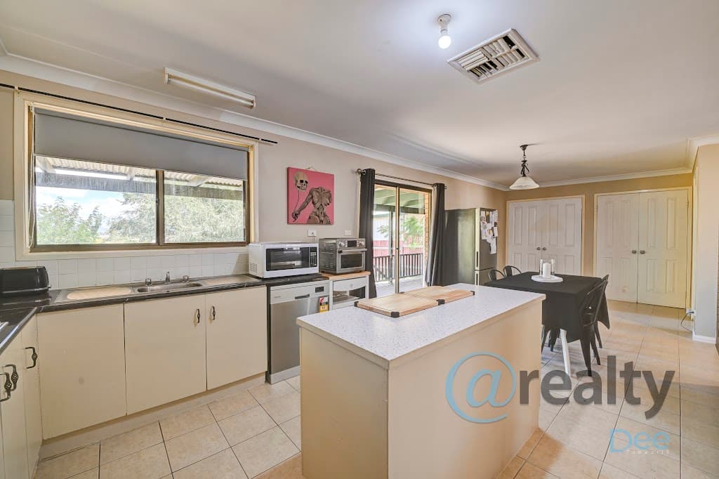 25 Glengarvin Drive, Oxley Vale, NSW, 2340, Oxley Vale - Thumbnail 5