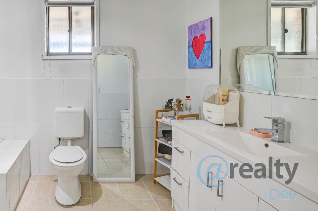 25 Glengarvin Drive, Oxley Vale, NSW, 2340, Oxley Vale - Thumbnail 6