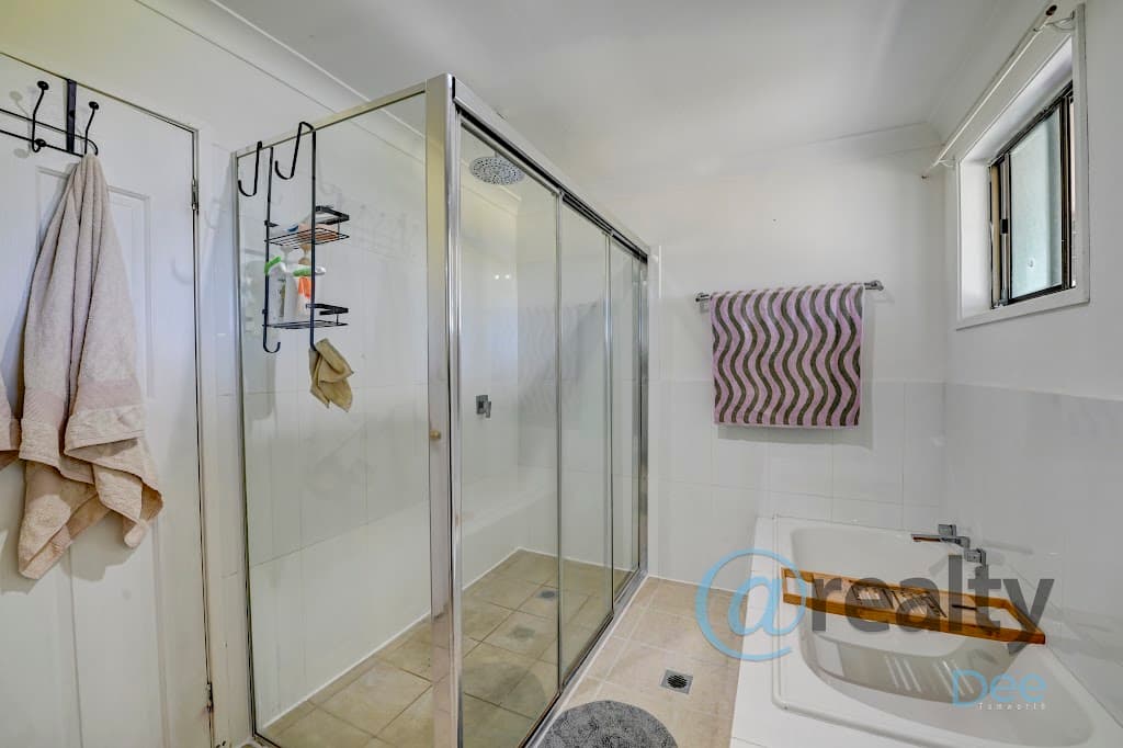 25 Glengarvin Drive, Oxley Vale, NSW, 2340, Oxley Vale - Thumbnail 7