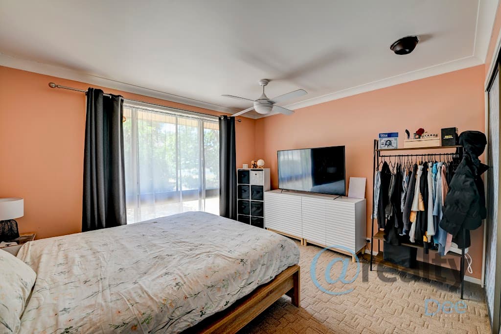 25 Glengarvin Drive, Oxley Vale, NSW, 2340, Oxley Vale - Thumbnail 8