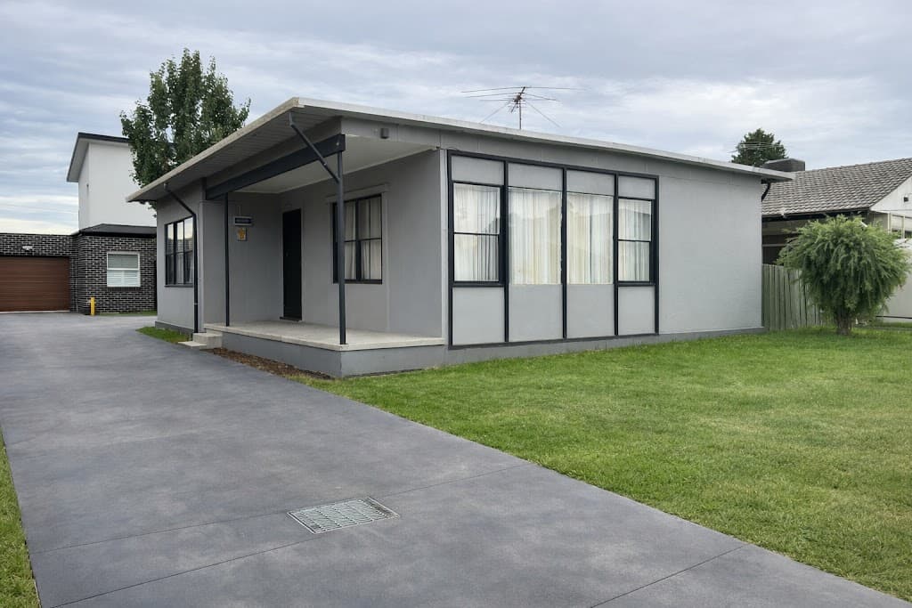 1/34 Blossom Drive, Doveton, VIC, 3177, Doveton - Image 1