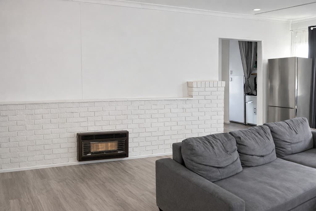 1/34 Blossom Drive, Doveton, VIC, 3177, Doveton - Thumbnail 3